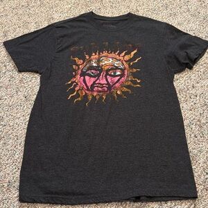 Women’s Sublime Top